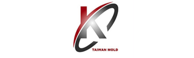 CÔNG TY TNHH KUANG CHANG PRECISION INDUSTRY